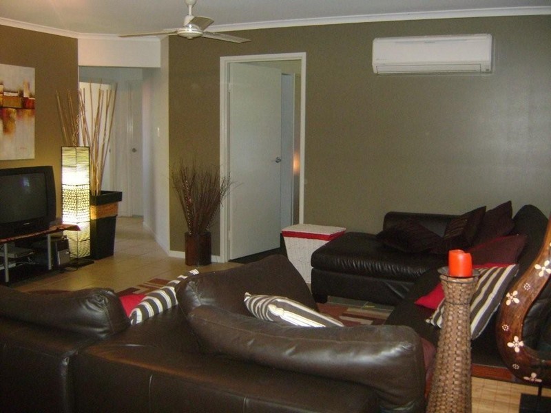 88  Busuttin Drive, Eimeo QLD 4740