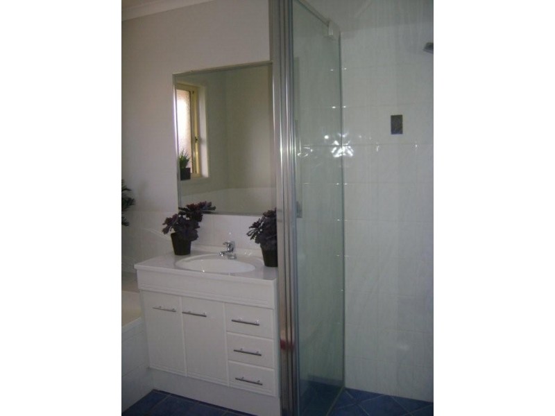 88  Busuttin Drive, Eimeo QLD 4740