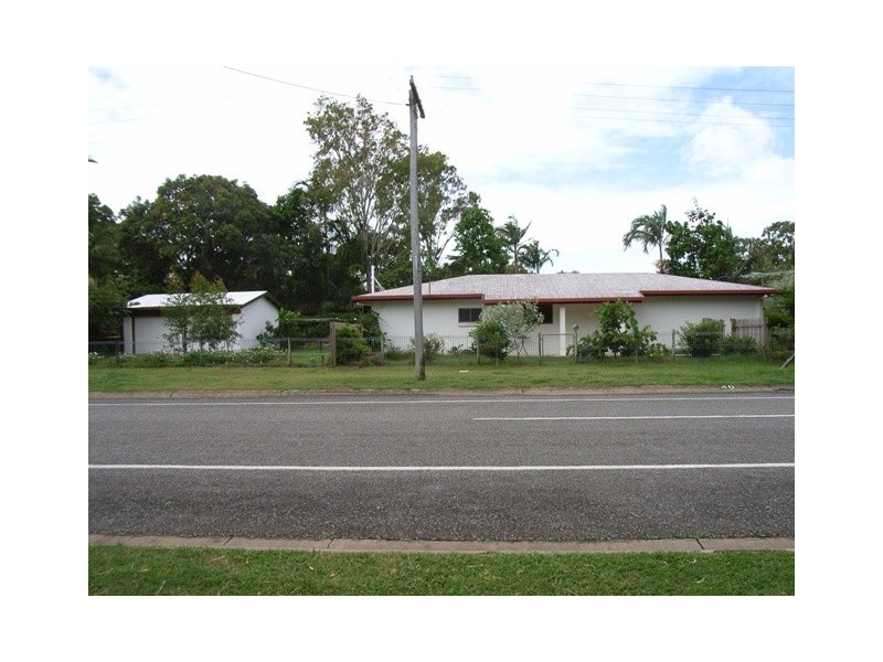 40 Edmonds Street, Bucasia QLD 4750