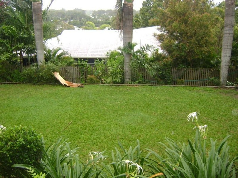 5 Creese Street, Beaconsfield QLD 4740