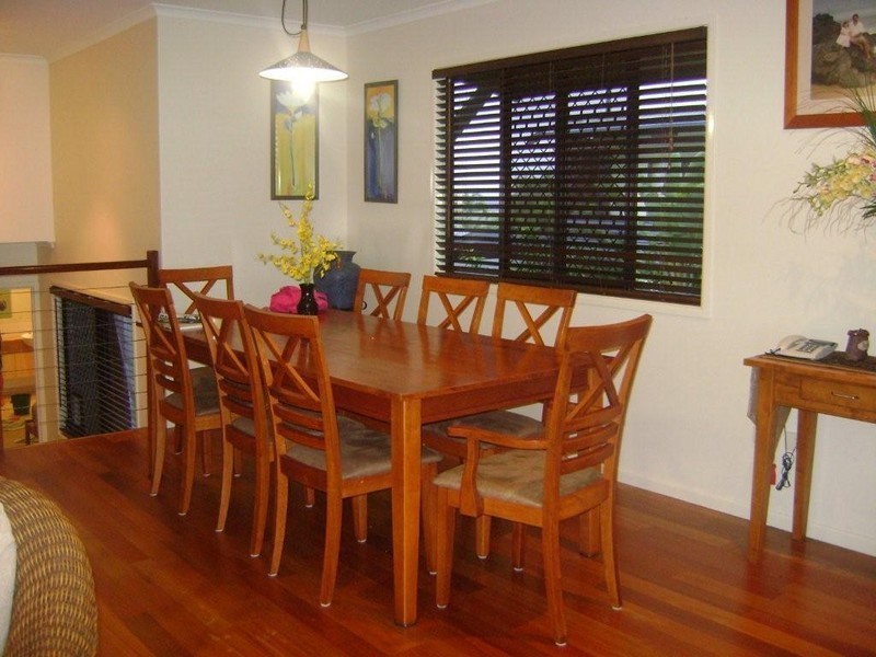 5 Creese Street, Beaconsfield QLD 4740