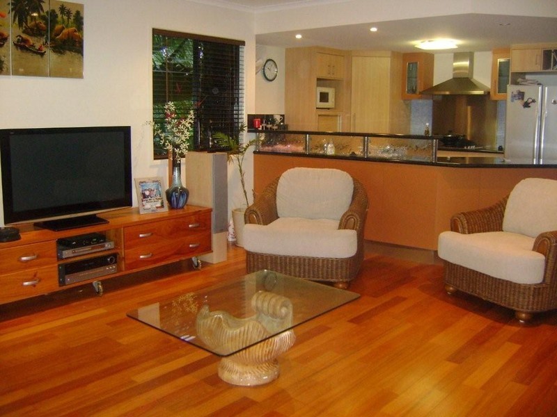 5 Creese Street, Beaconsfield QLD 4740