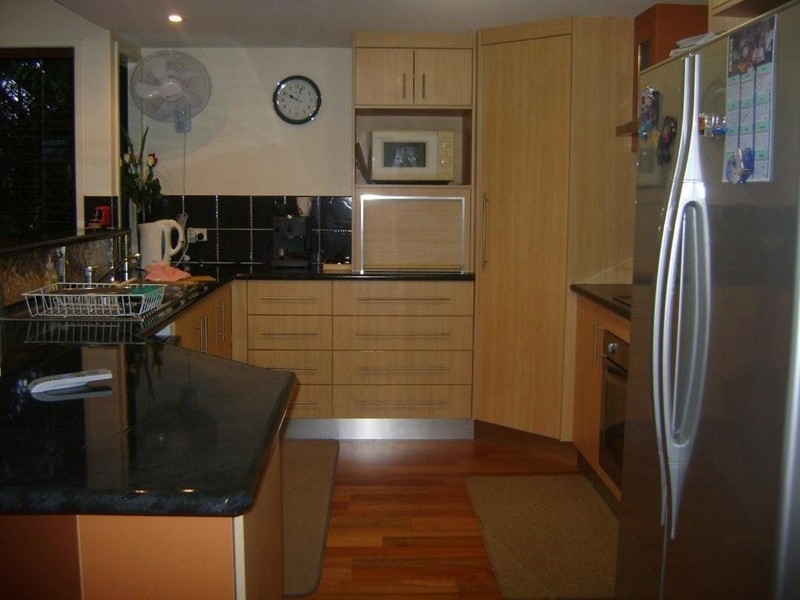 5 Creese Street, Beaconsfield QLD 4740