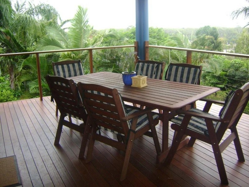 5 Creese Street, Beaconsfield QLD 4740