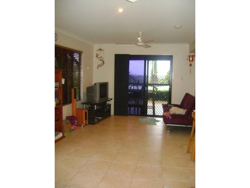 5 Creese Street, Beaconsfield QLD 4740