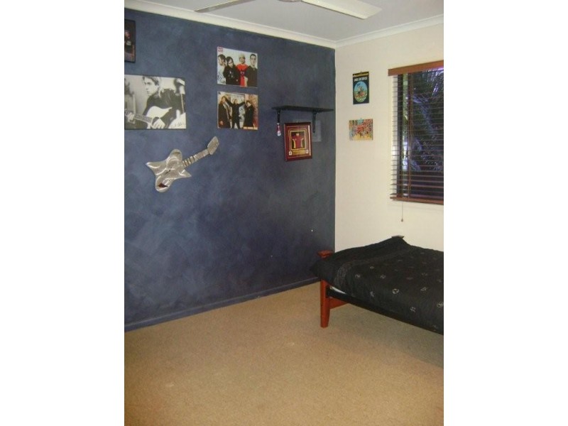 5 Creese Street, Beaconsfield QLD 4740