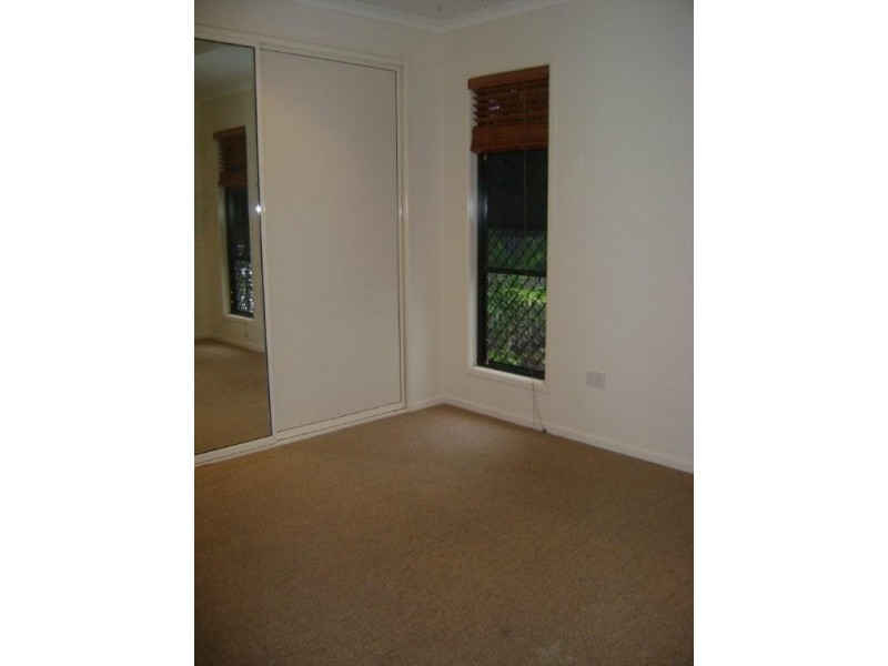 5 Creese Street, Beaconsfield QLD 4740