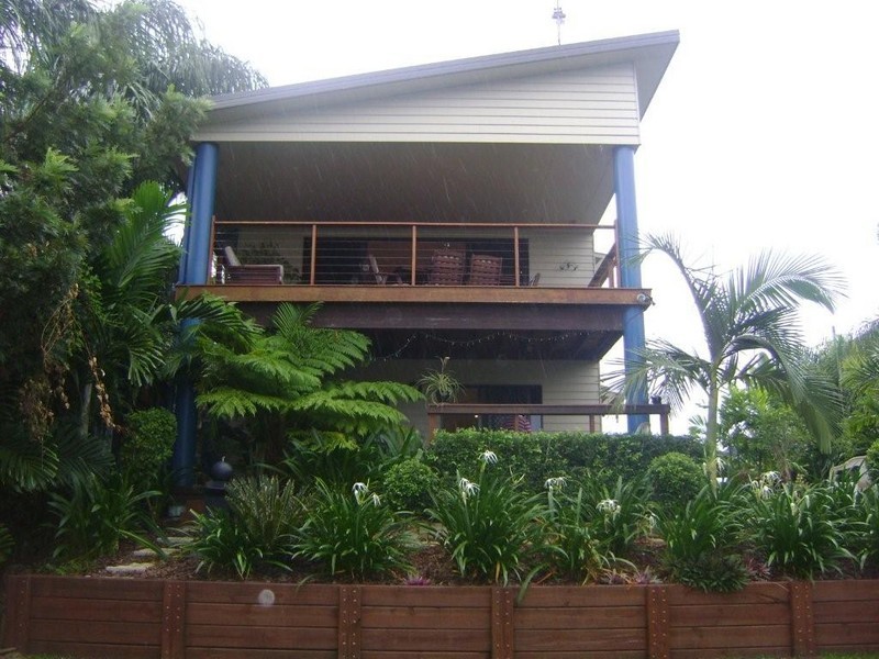 5 Creese Street, Beaconsfield QLD 4740