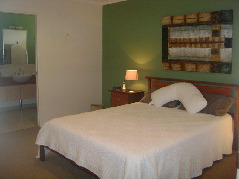 5 Creese Street, Beaconsfield QLD 4740