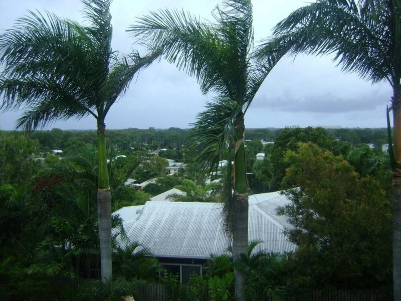 5 Creese Street, Beaconsfield QLD 4740