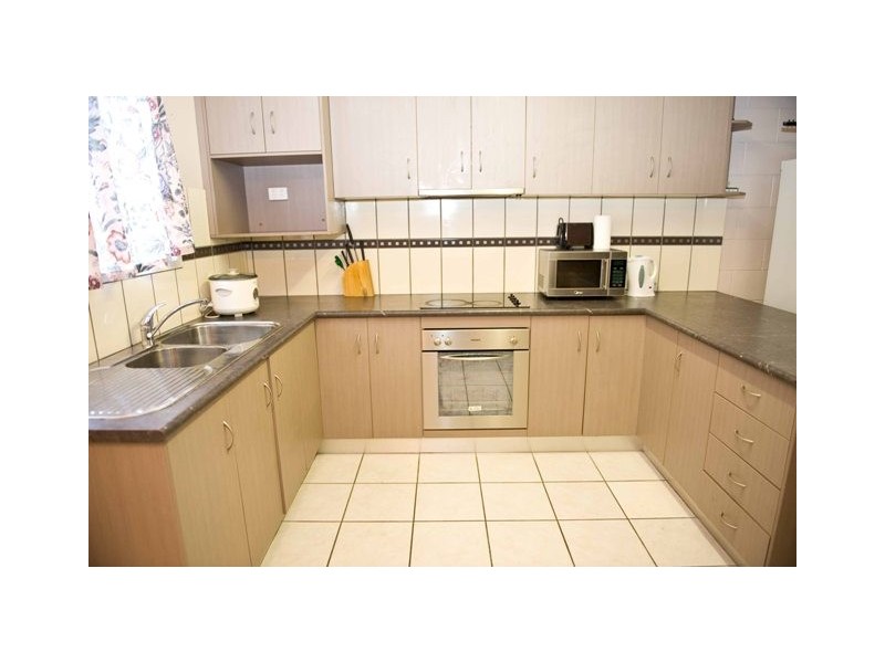 5/221  Evan Street, South Mackay QLD 4740