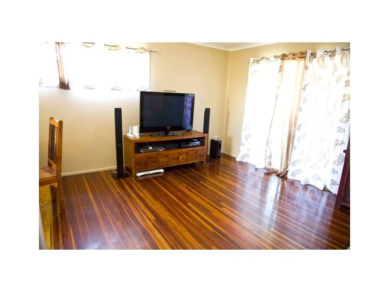 6 Nadarmi Drive, Andergrove QLD 4740