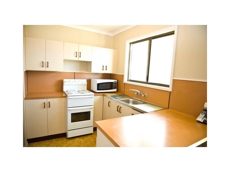 6 Nadarmi Drive, Andergrove QLD 4740