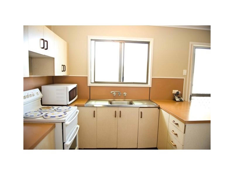 6 Nadarmi Drive, Andergrove QLD 4740