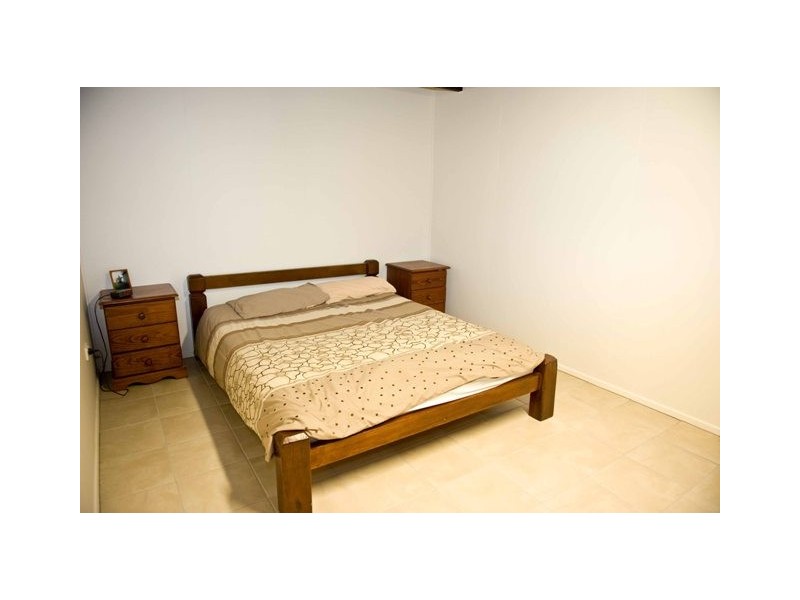 6 Nadarmi Drive, Andergrove QLD 4740