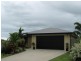 27 James Muscat Drive, Walkerston QLD 4751