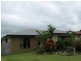27 James Muscat Drive, Walkerston QLD 4751