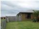27 James Muscat Drive, Walkerston QLD 4751