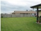 27 James Muscat Drive, Walkerston QLD 4751