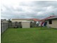 27 James Muscat Drive, Walkerston QLD 4751