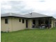 27 James Muscat Drive, Walkerston QLD 4751