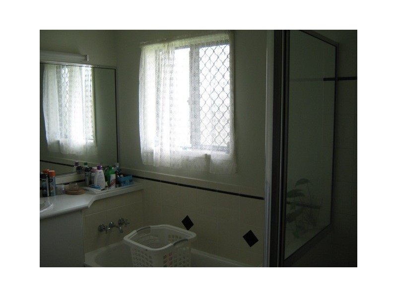 27 James Muscat Drive, Walkerston QLD 4751