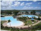 Unit 42 River Street, Mackay QLD 4740