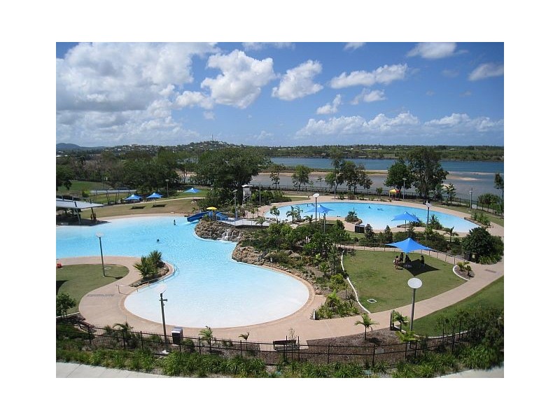 Unit 42 River Street, Mackay QLD 4740
