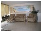 Unit 42 River Street, Mackay QLD 4740
