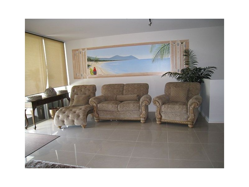 Unit 42 River Street, Mackay QLD 4740