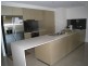Unit 42 River Street, Mackay QLD 4740