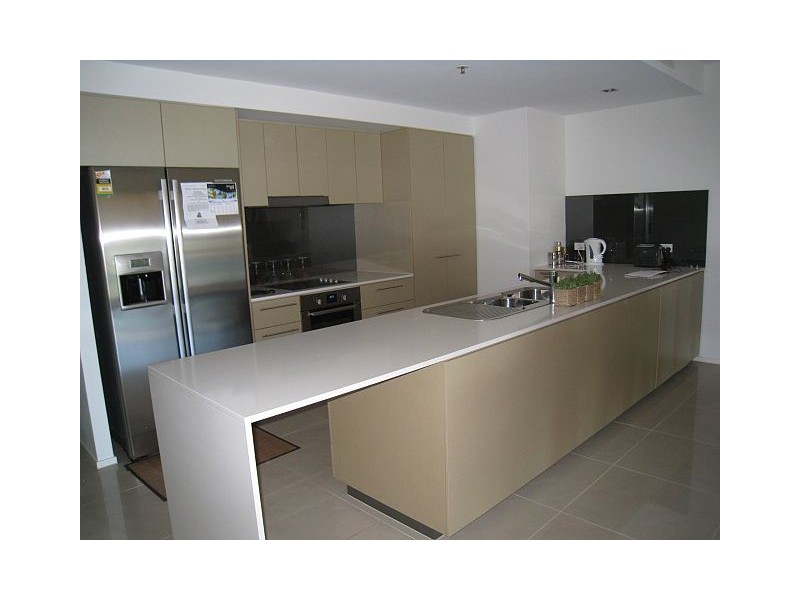 Unit 42 River Street, Mackay QLD 4740