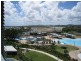 Unit 42 River Street, Mackay QLD 4740