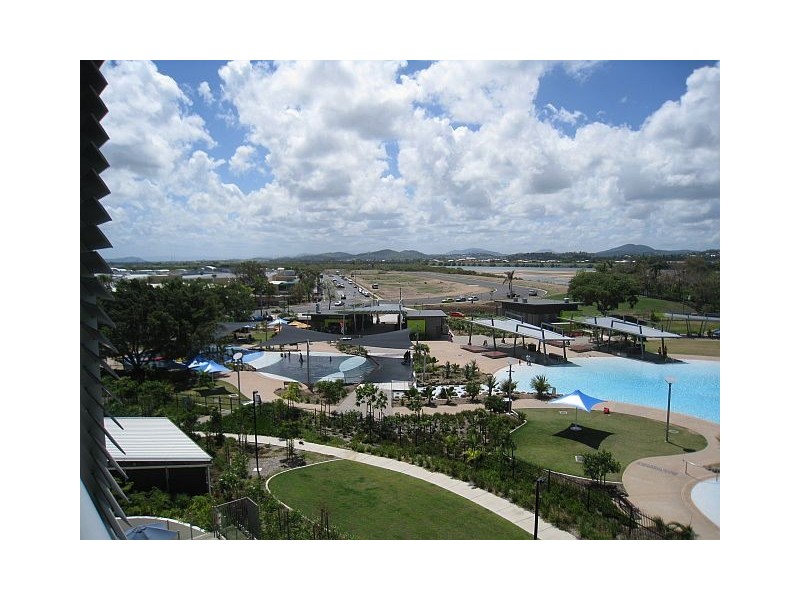 Unit 42 River Street, Mackay QLD 4740