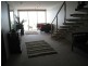 Unit 42 River Street, Mackay QLD 4740