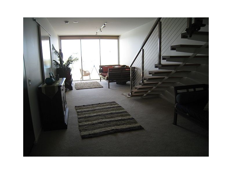Unit 42 River Street, Mackay QLD 4740