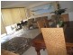 Unit 42 River Street, Mackay QLD 4740
