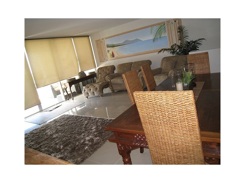 Unit 42 River Street, Mackay QLD 4740