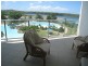 Unit 42 River Street, Mackay QLD 4740