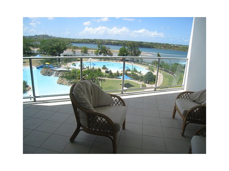 Unit 42 River Street, Mackay QLD 4740