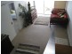 Unit 42 River Street, Mackay QLD 4740