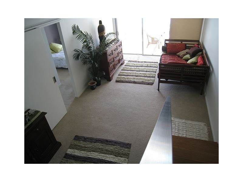 Unit 42 River Street, Mackay QLD 4740