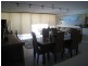 Unit 42 River Street, Mackay QLD 4740