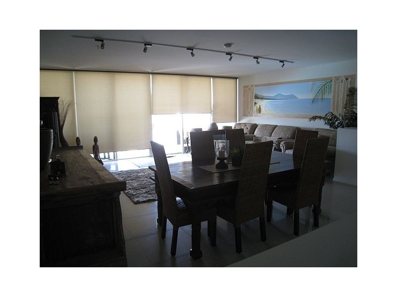 Unit 42 River Street, Mackay QLD 4740