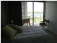 Unit 42 River Street, Mackay QLD 4740