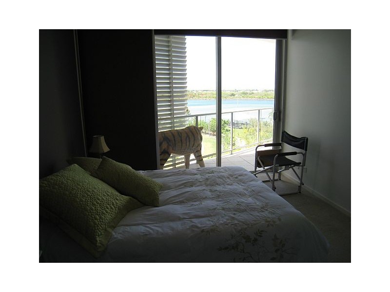 Unit 42 River Street, Mackay QLD 4740