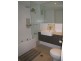 Unit 42 River Street, Mackay QLD 4740