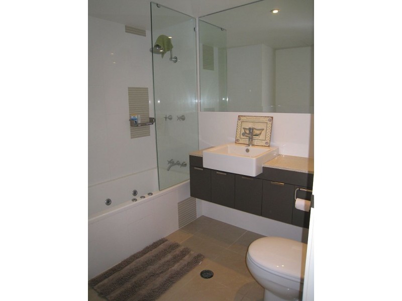 Unit 42 River Street, Mackay QLD 4740