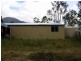 Lot 1 Okuloo Road, Netherdale QLD 4756