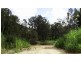 Lot 1 Okuloo Road, Netherdale QLD 4756